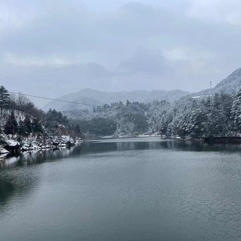 武汉玖乐新旧货市场