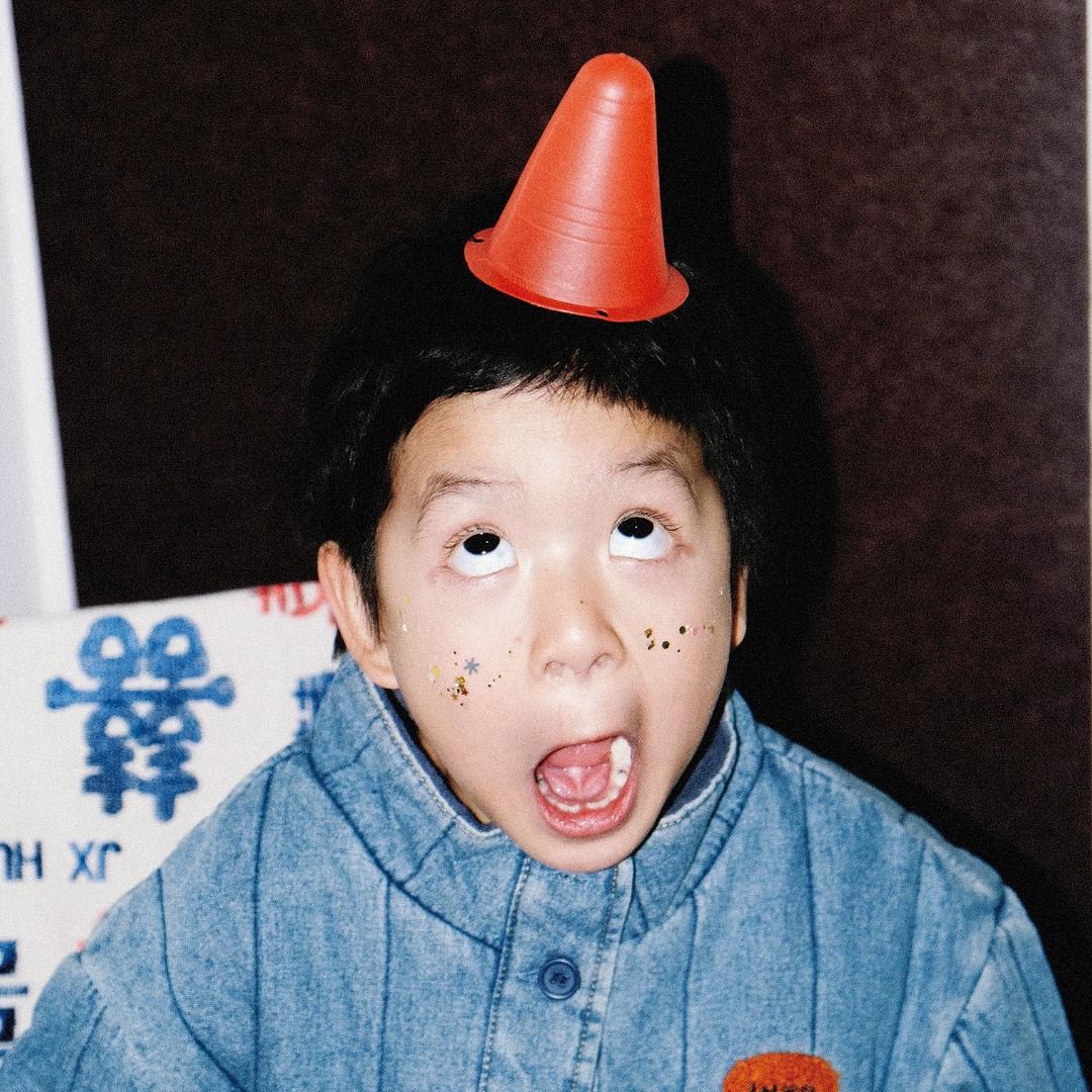 麻村拓哉