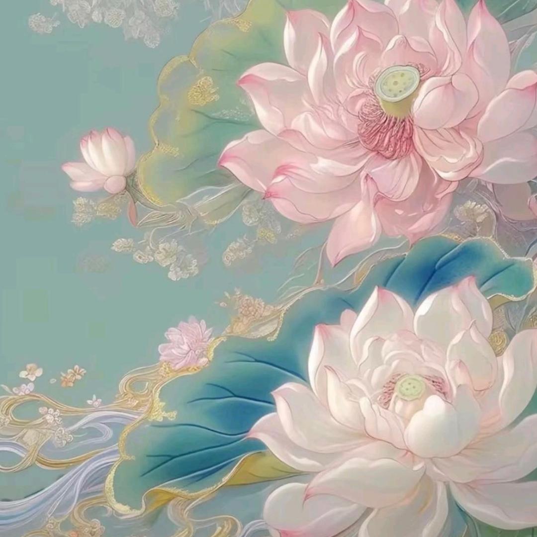 古海