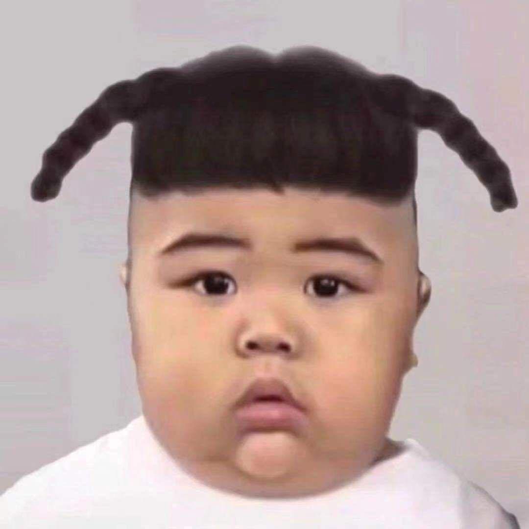 常被女人骗