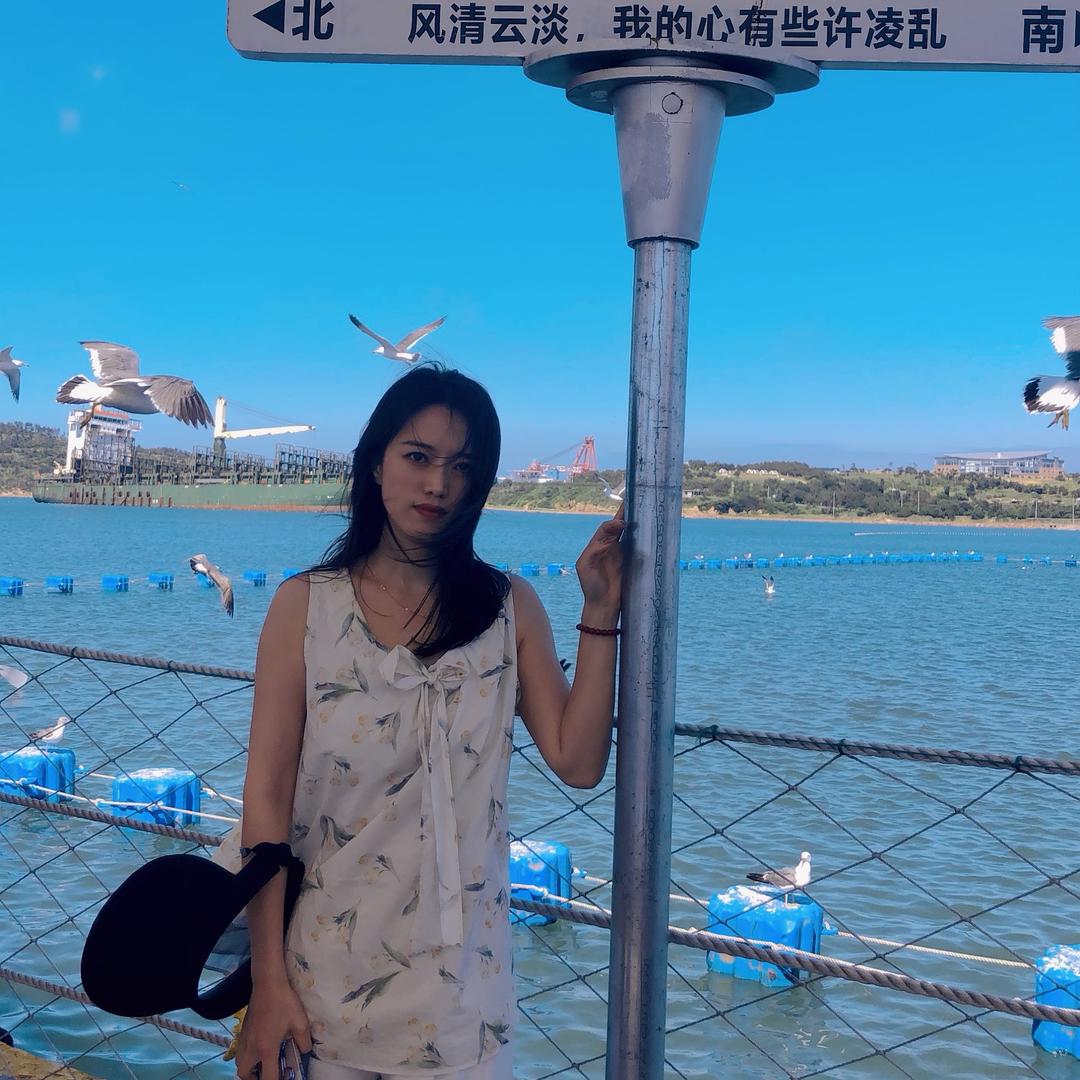 偏爱