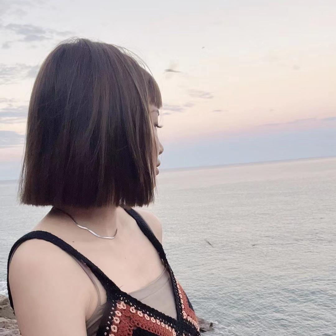 瑞·瑞