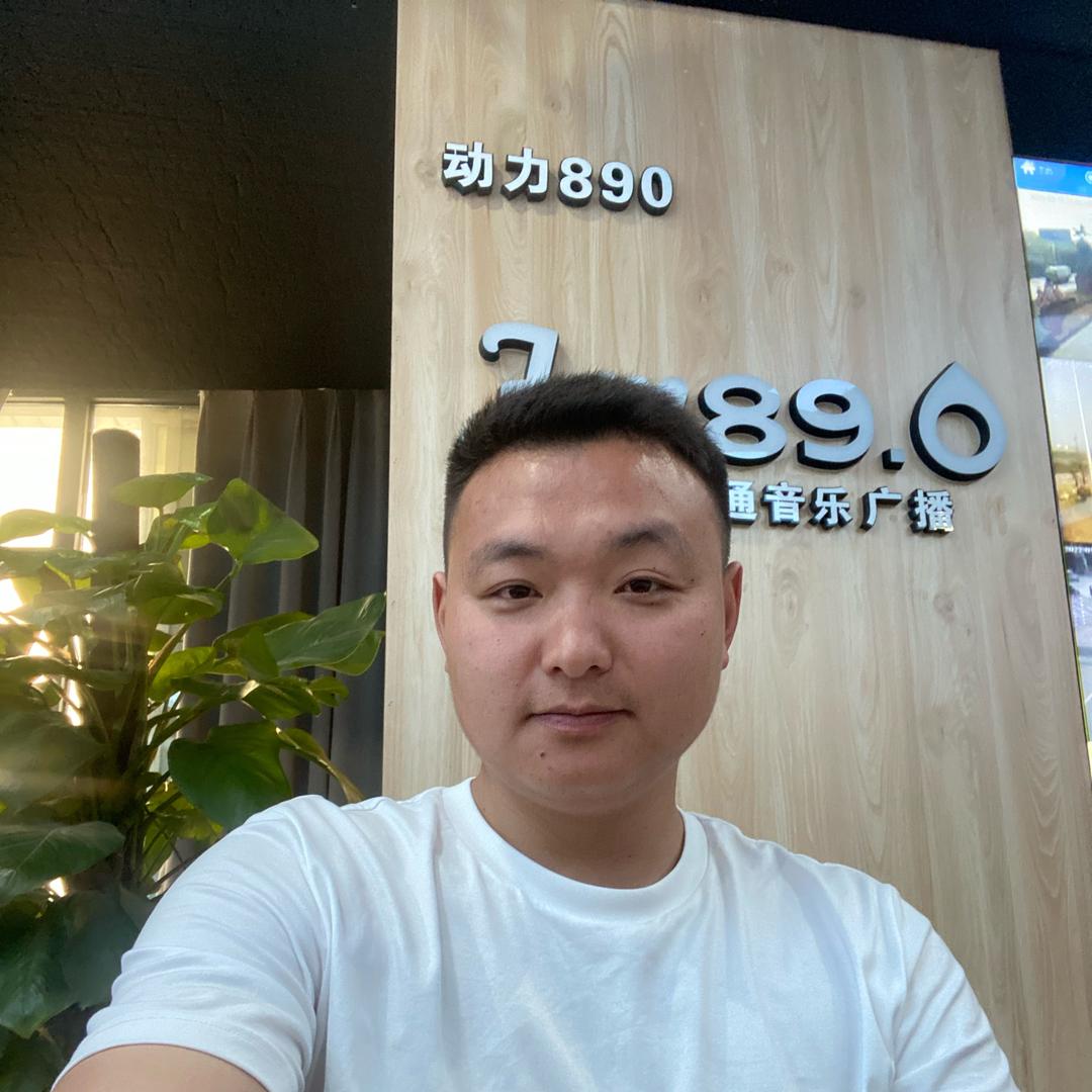 丰泽源名车-采购号（杨）
