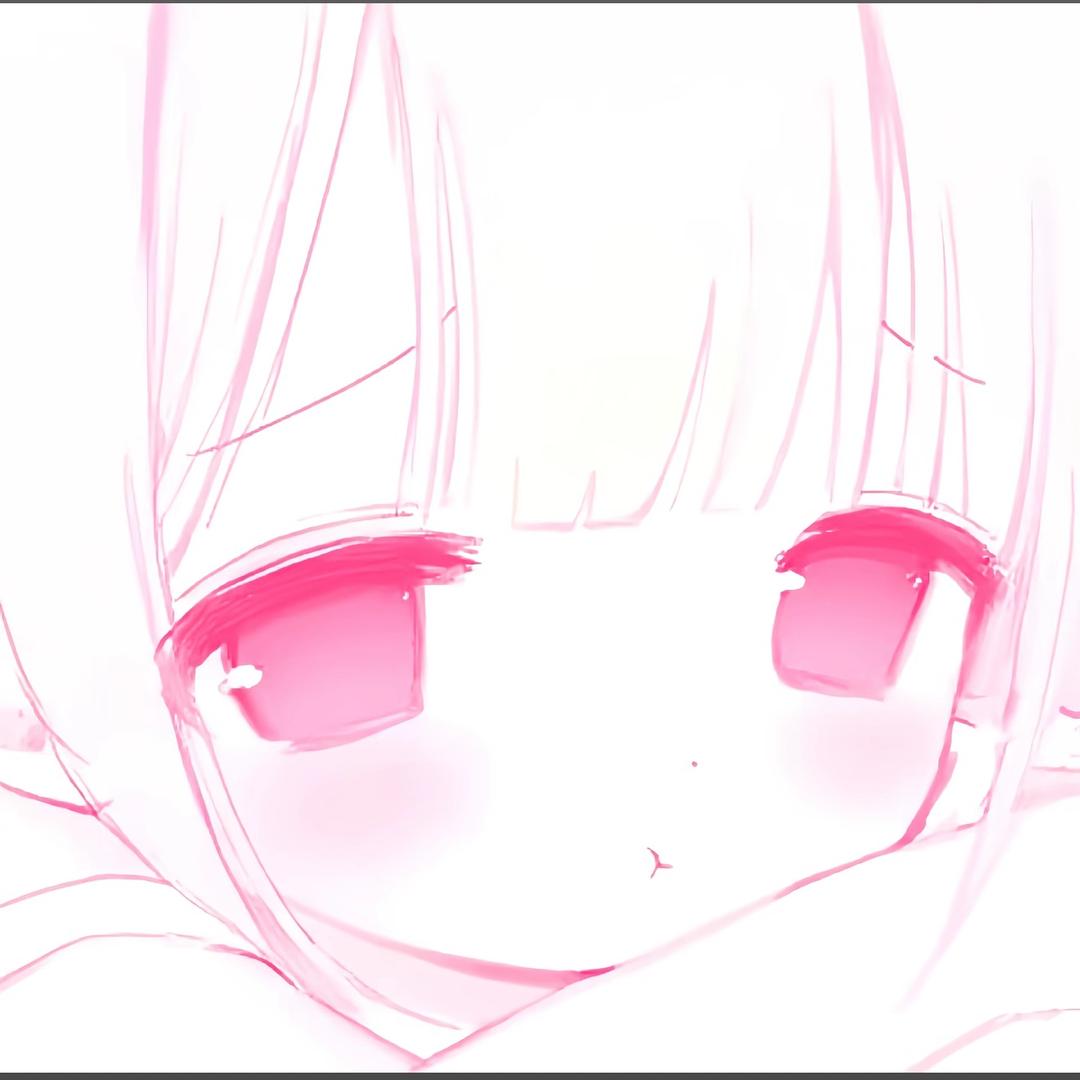 蔓·