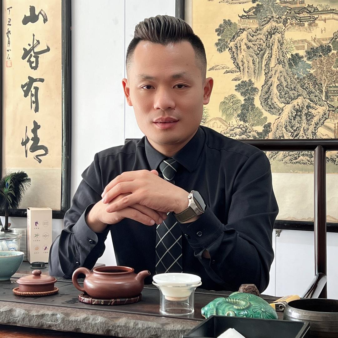 老许说车