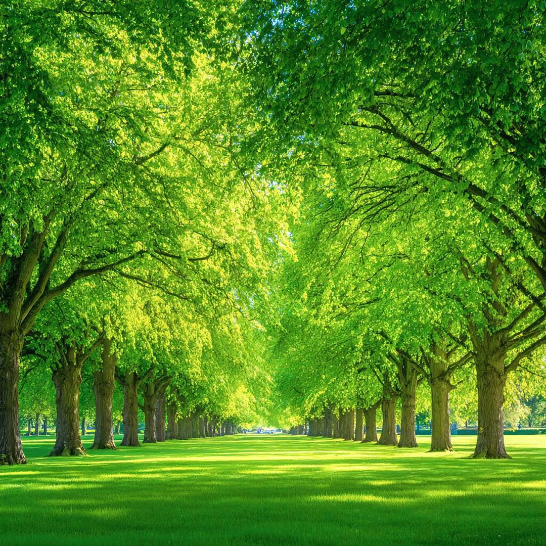 叶子吖🌳🔥💰