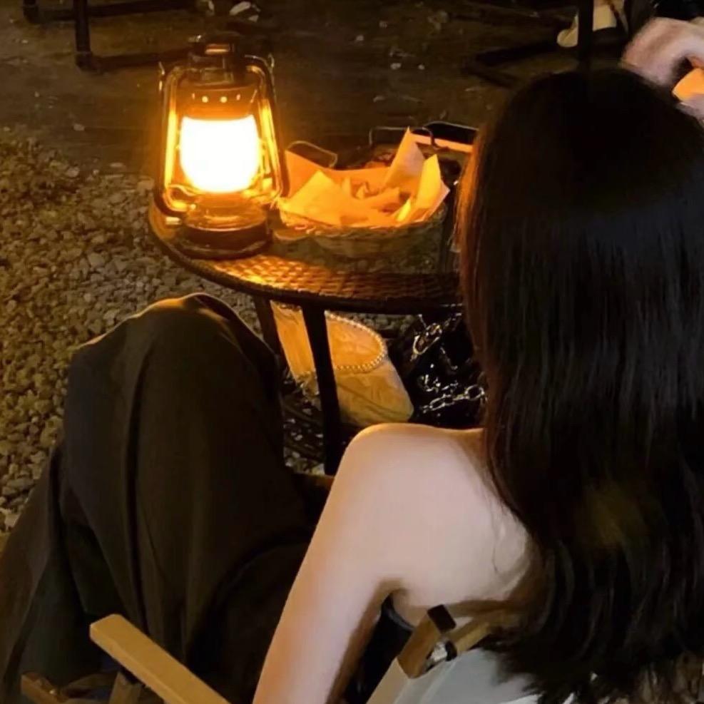 💞L໊ₒ吖:ᨶ႒ᩚ頭ᵥₑᩚঞ 🌸