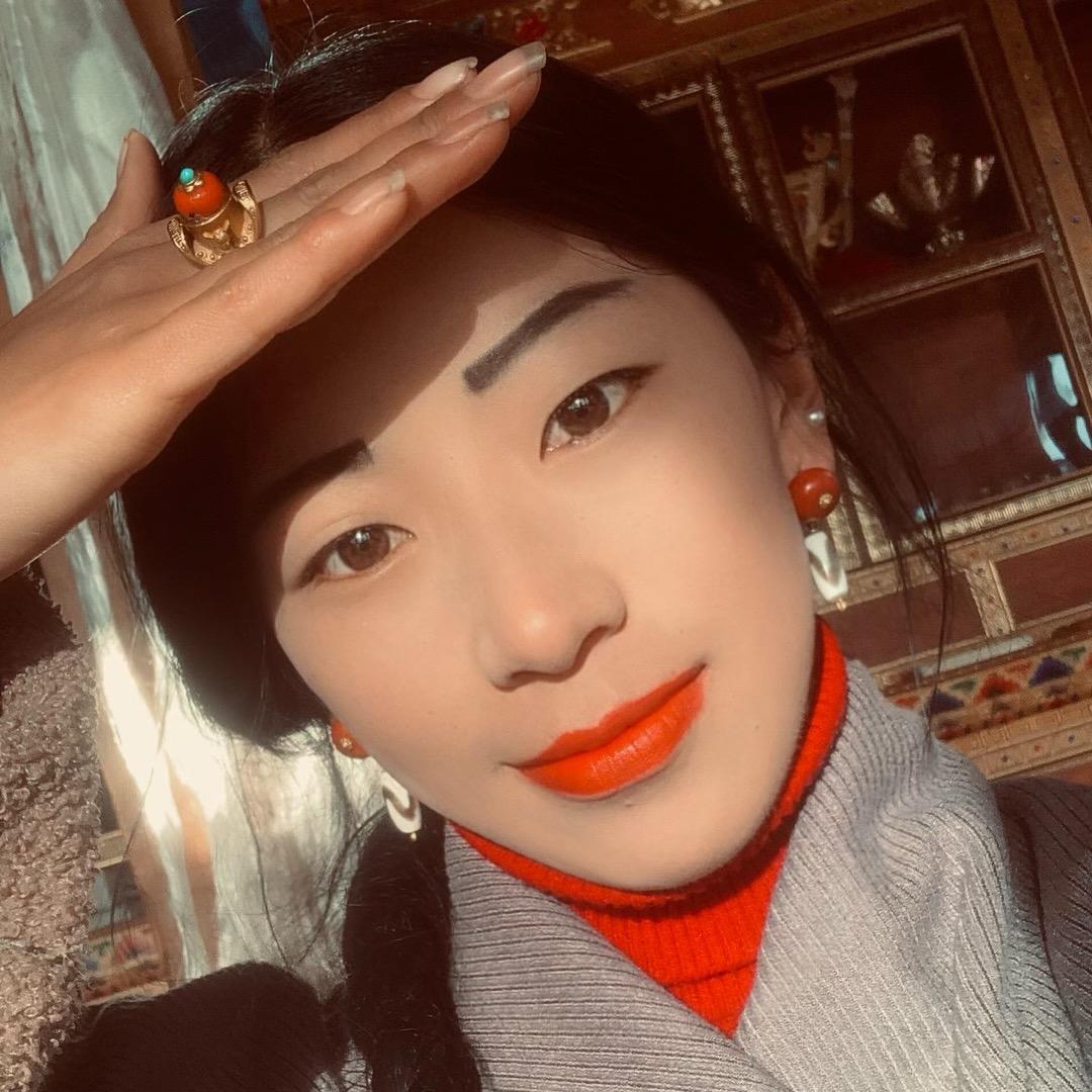 (央* ￣3)(ε￣ *珍)