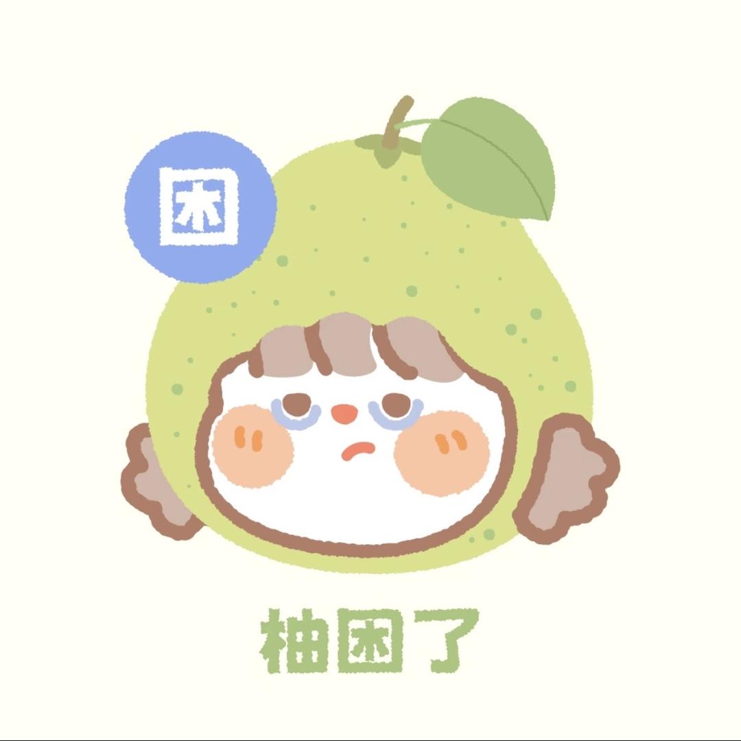 小Hღ小M🫧