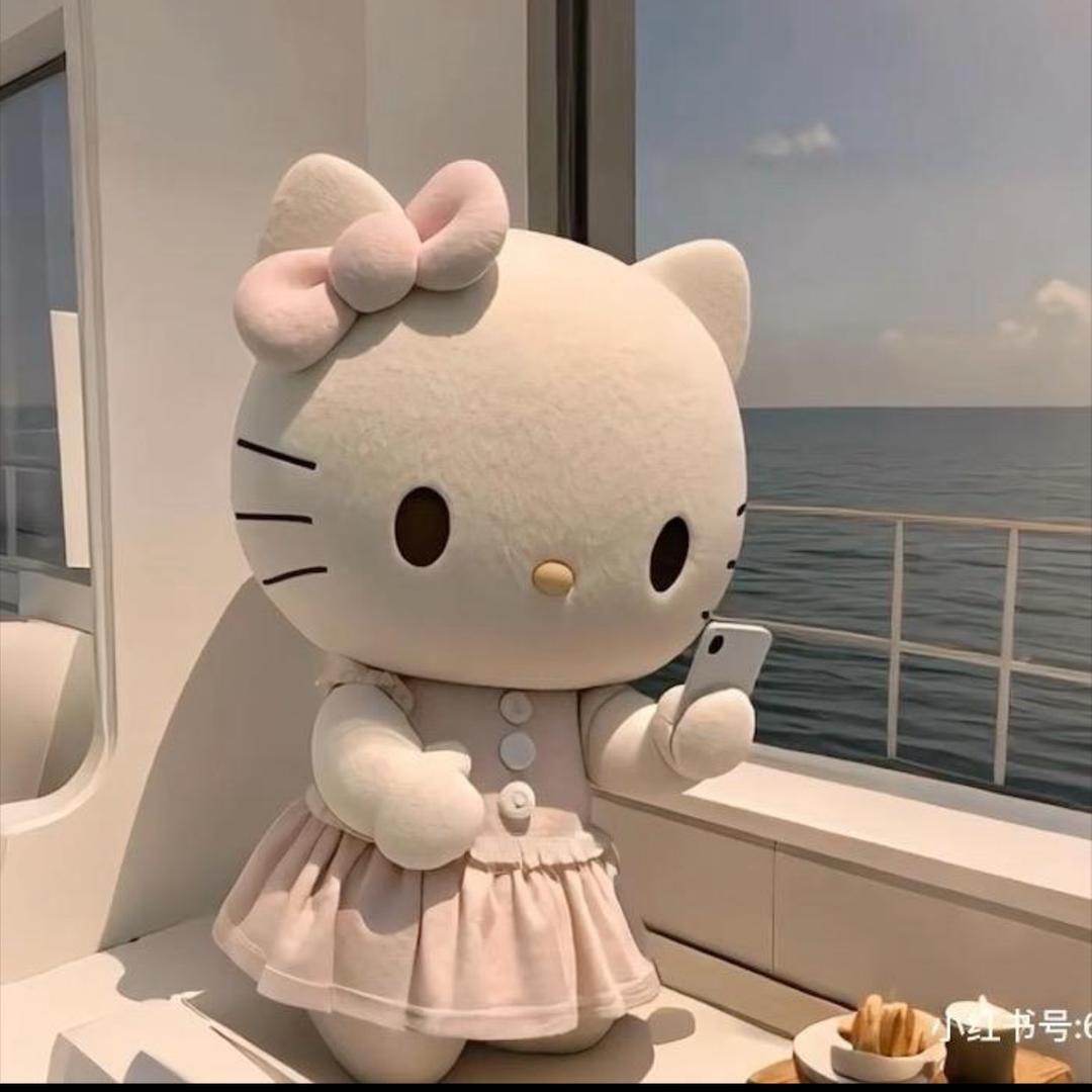 花花mys