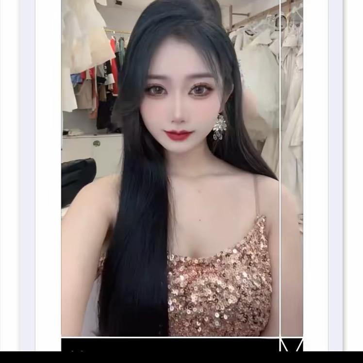 张张呀！
