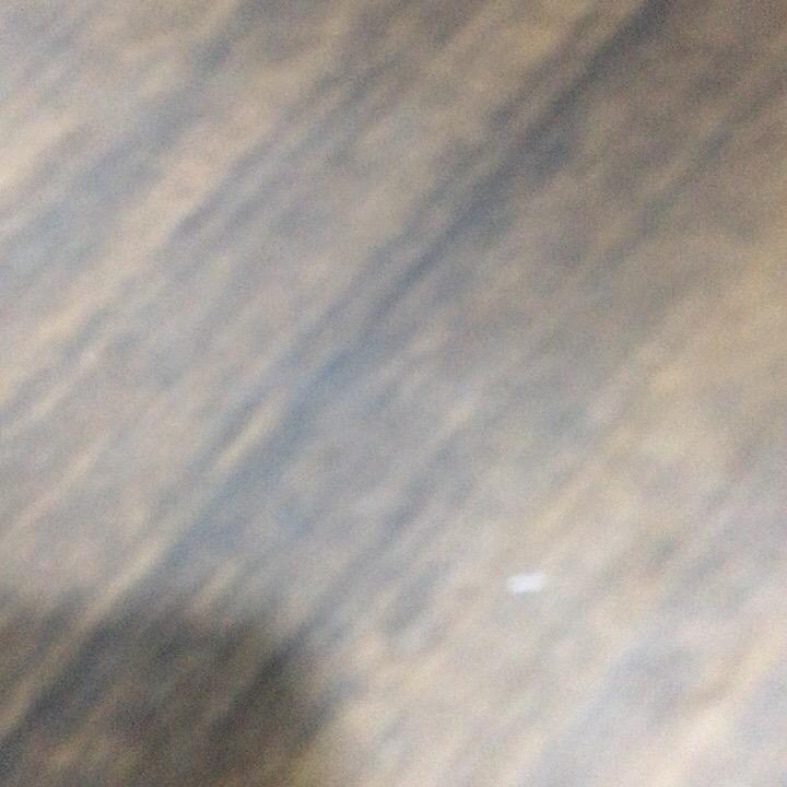 椰子666