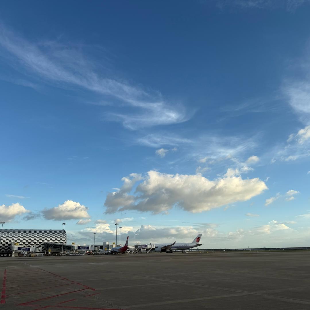 南京明嘉酒店管理有限公司宠粉号