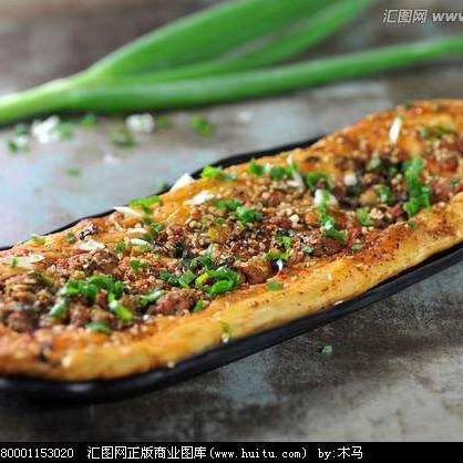 瑶瑶餐饮管理