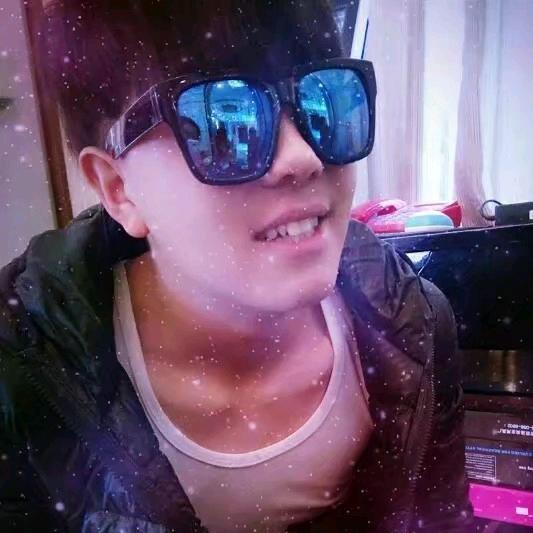 芮城乐多花粉（松）