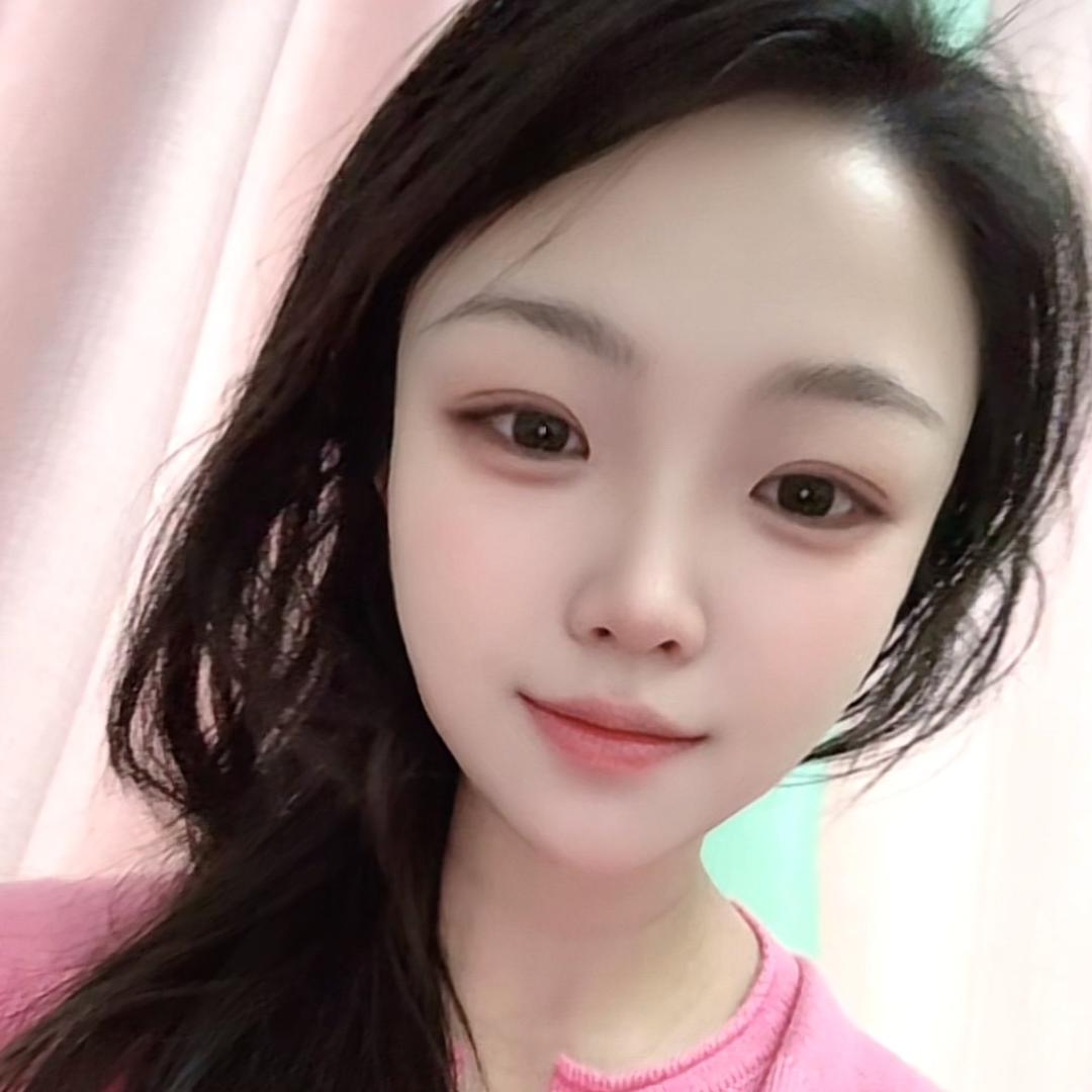 小七吖