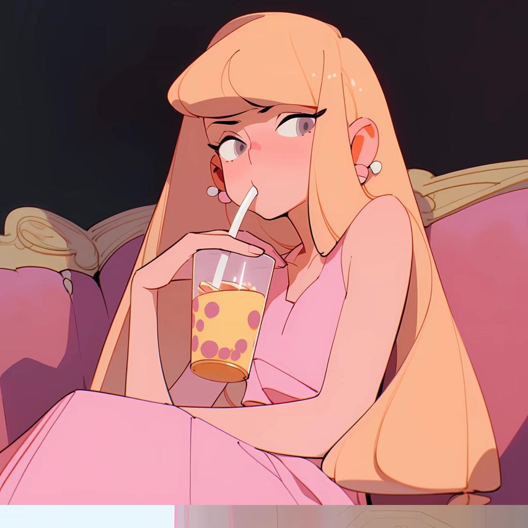 椿 屿 美甲美睫