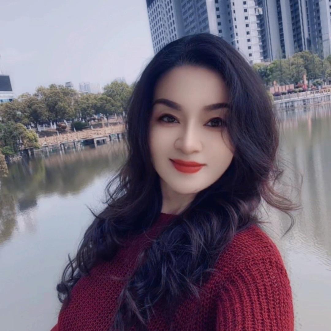 伊琳·