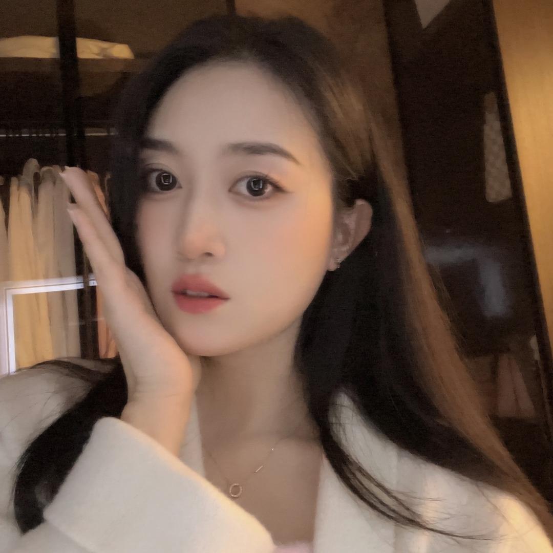小乔吖