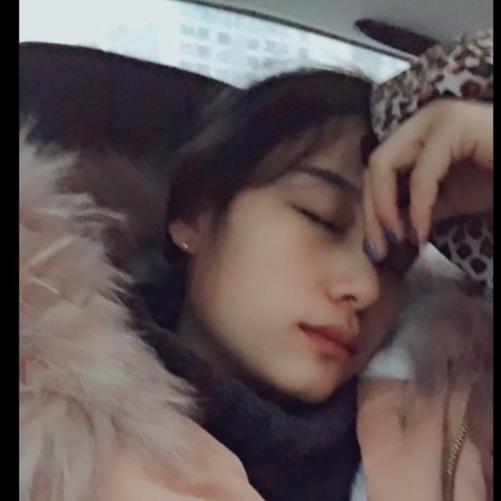 优悠鞋美