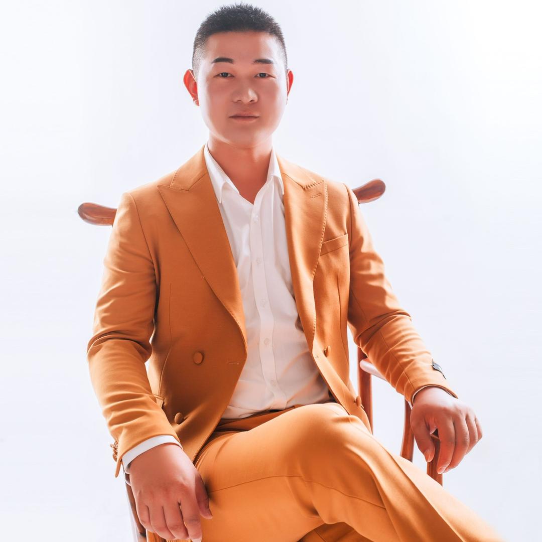 界首大个轩大福黄金