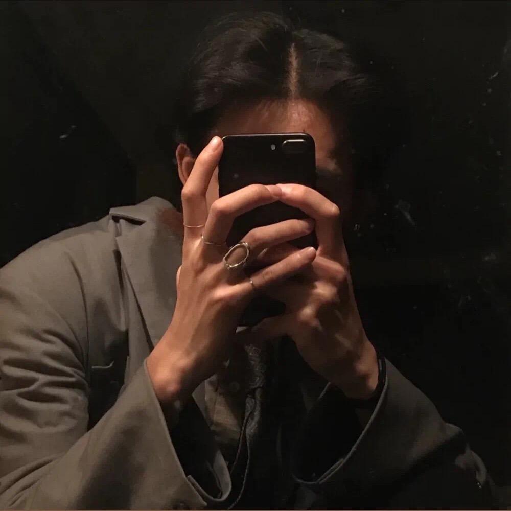 昨天的