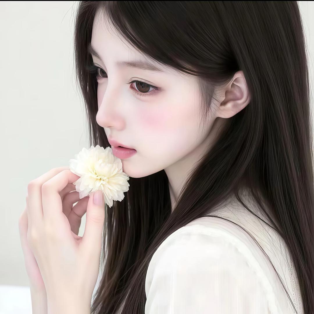 琪崽