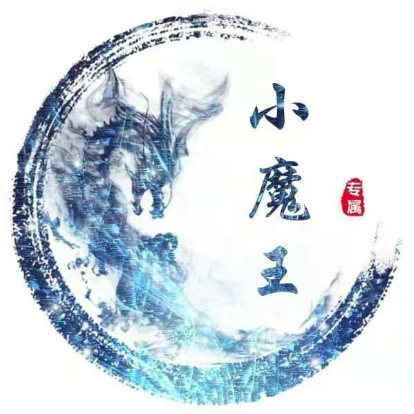 小鱼儿☆♪
