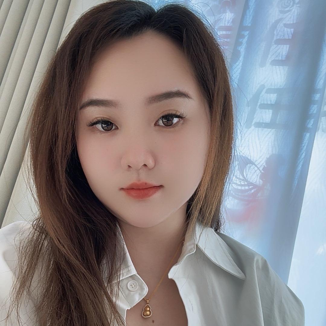 ღ᭄ꦿ箛獨࿐℘柈莪ꦿོ