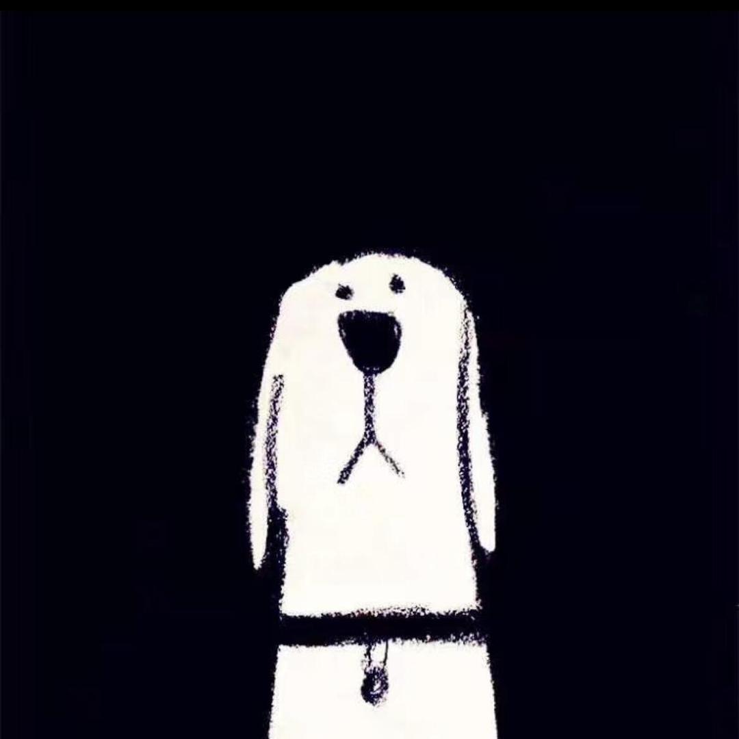 航-Uncle