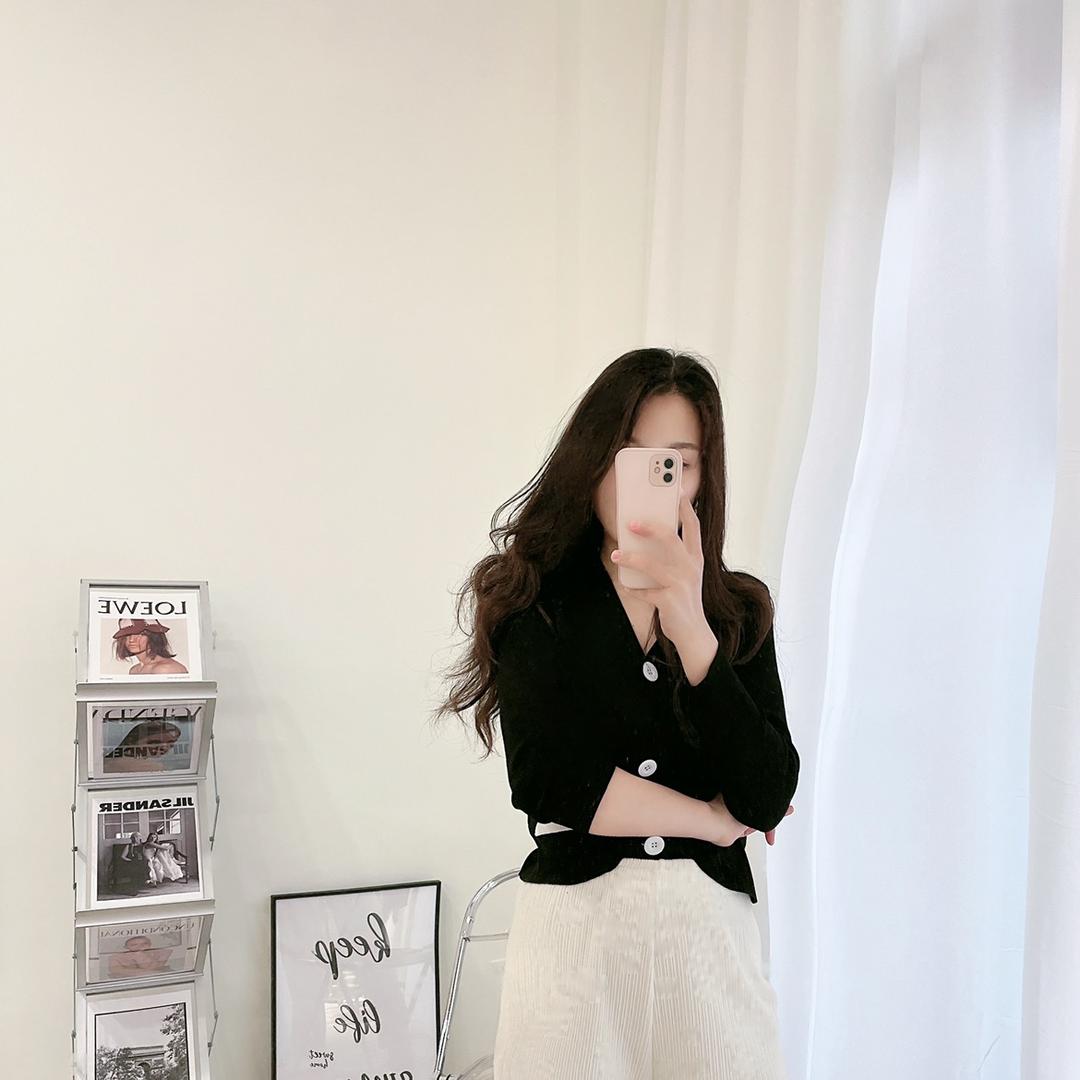 济南苗姐姐韩系女装店（招人）