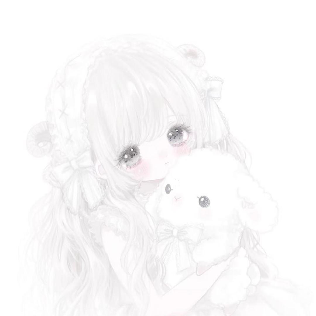 jh.
