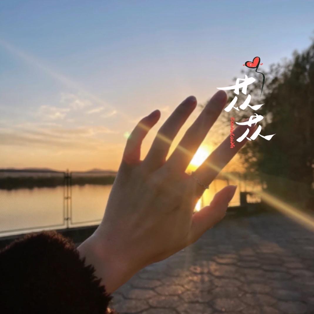 🍃苁苁🎋