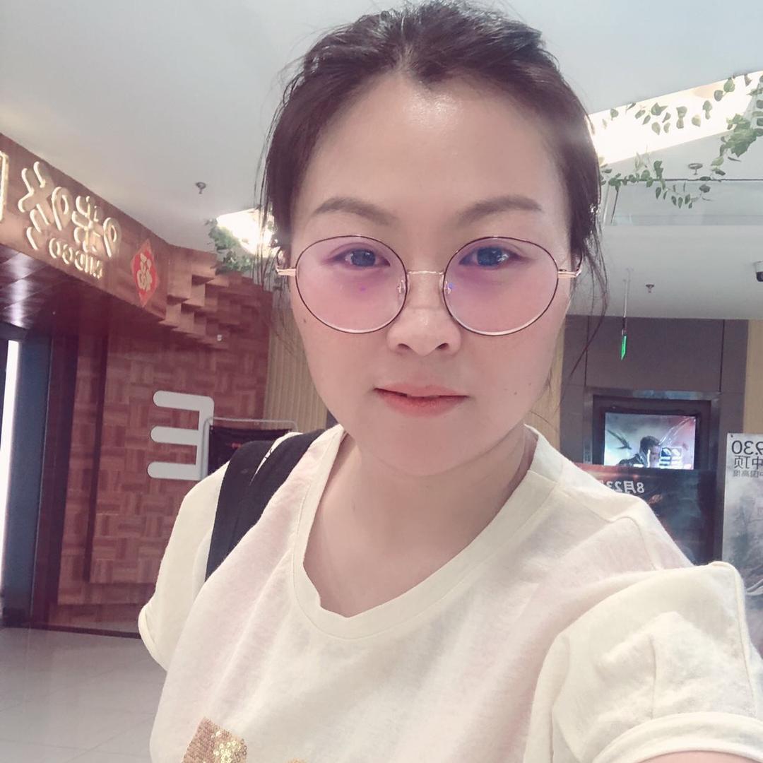 丸子🍡萌可儿