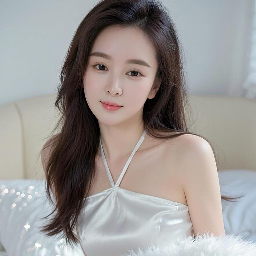 玲宝儿⁹²º⁸