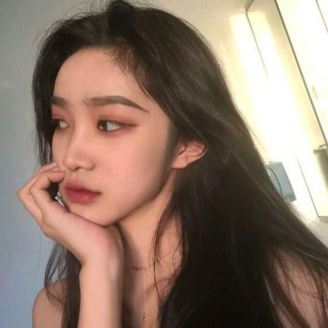 Yang痞酱