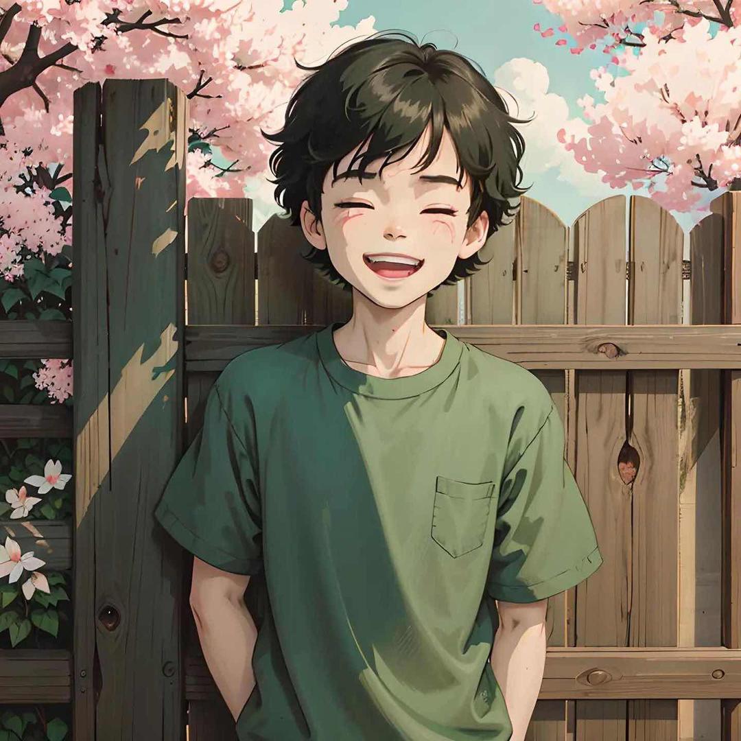 十三：