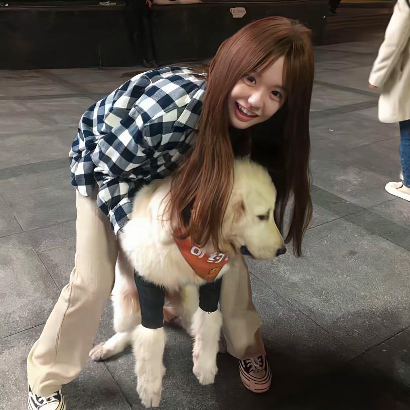 清新小铺💕