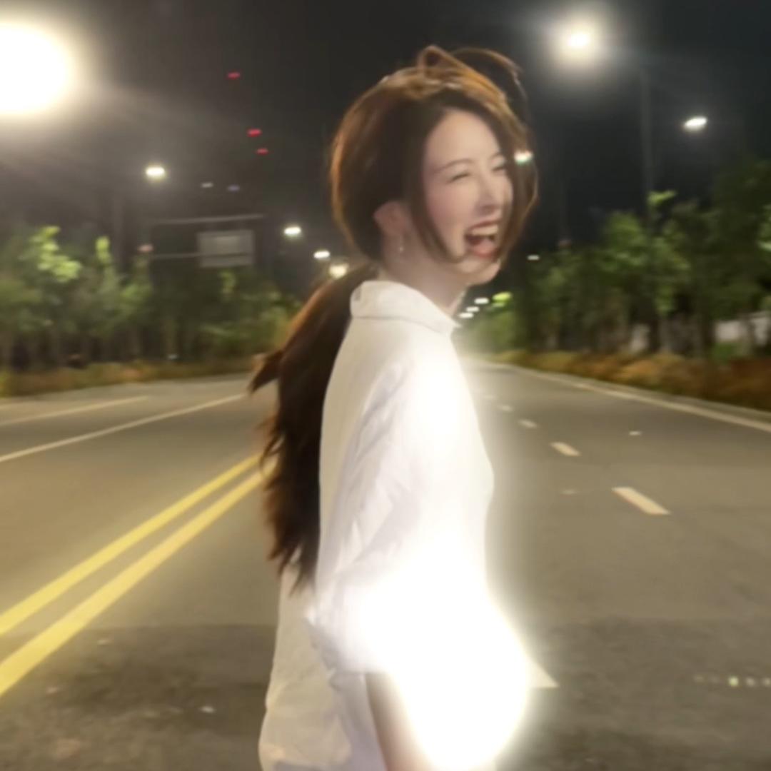 言欢