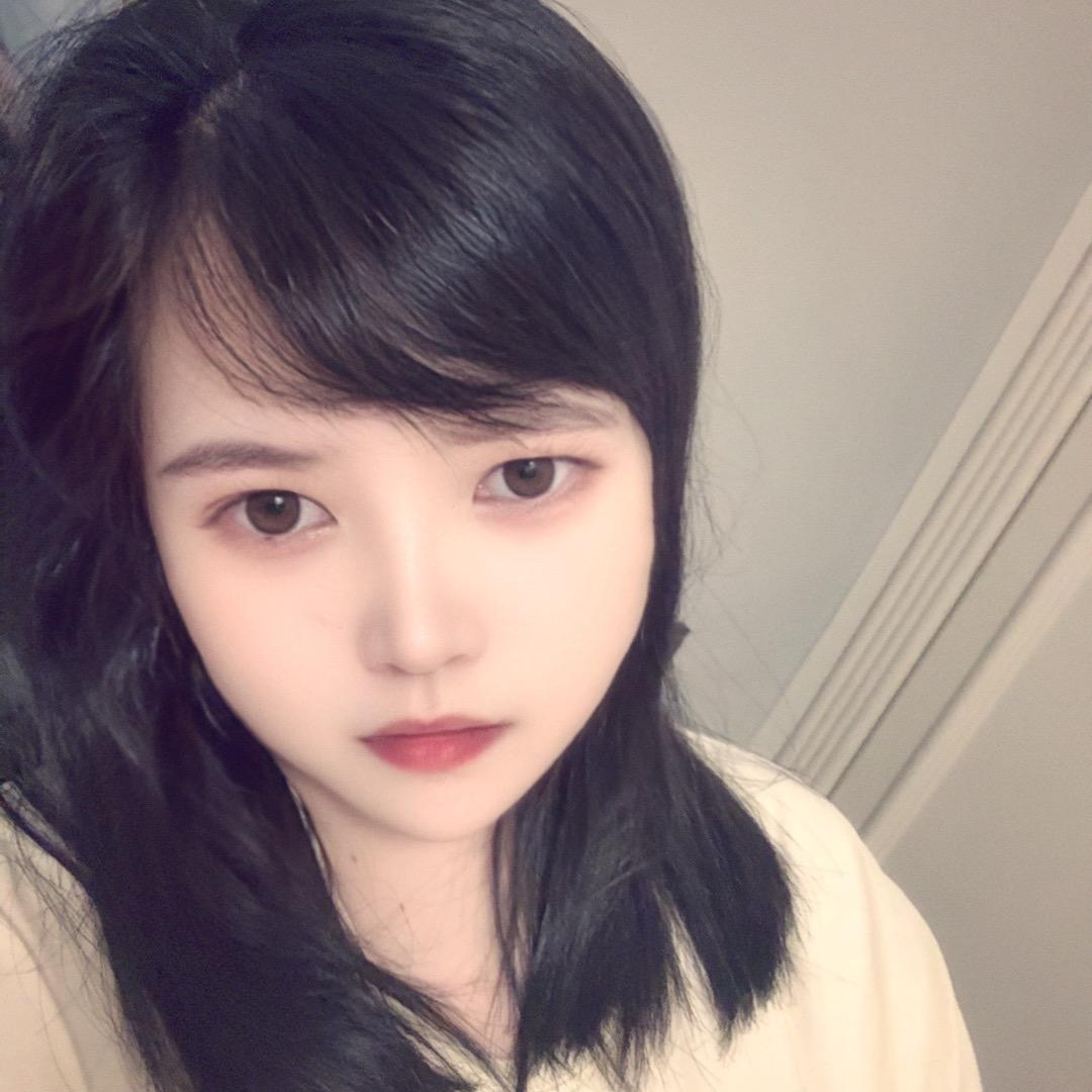 锦儿💕