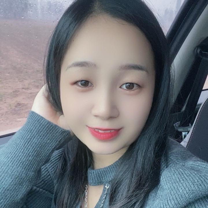 春华🌺秋实🍎