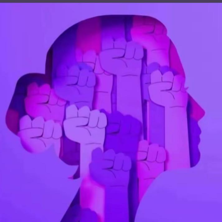 早睡早起身体好