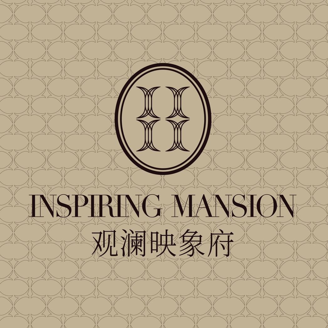 万科 观澜映象