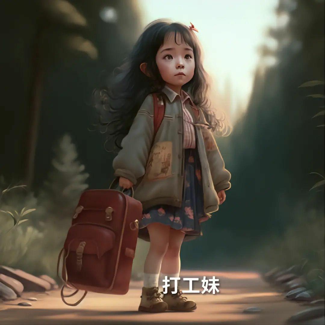 余生不挽