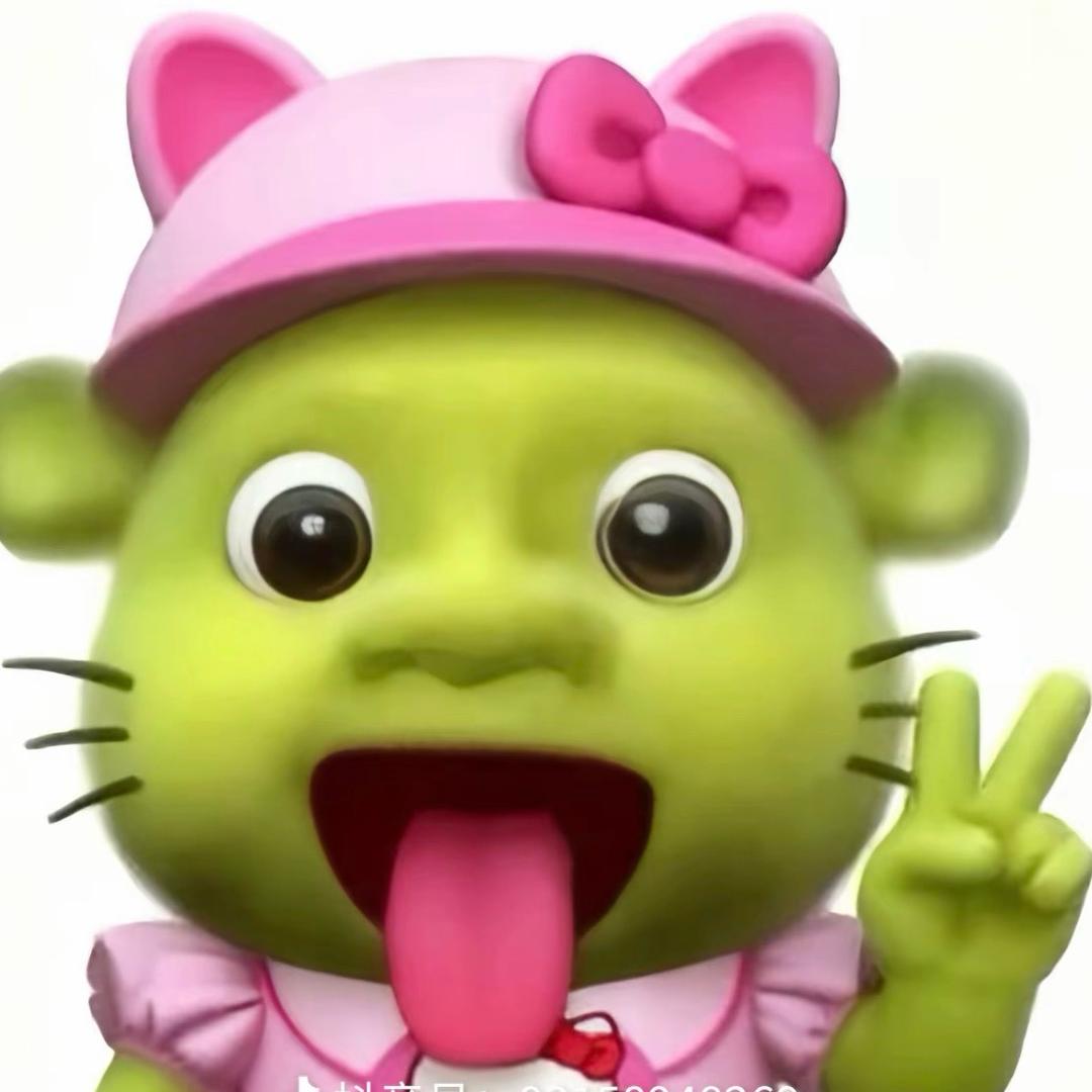mi