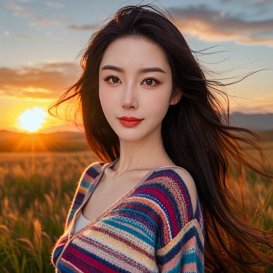 拾 伊