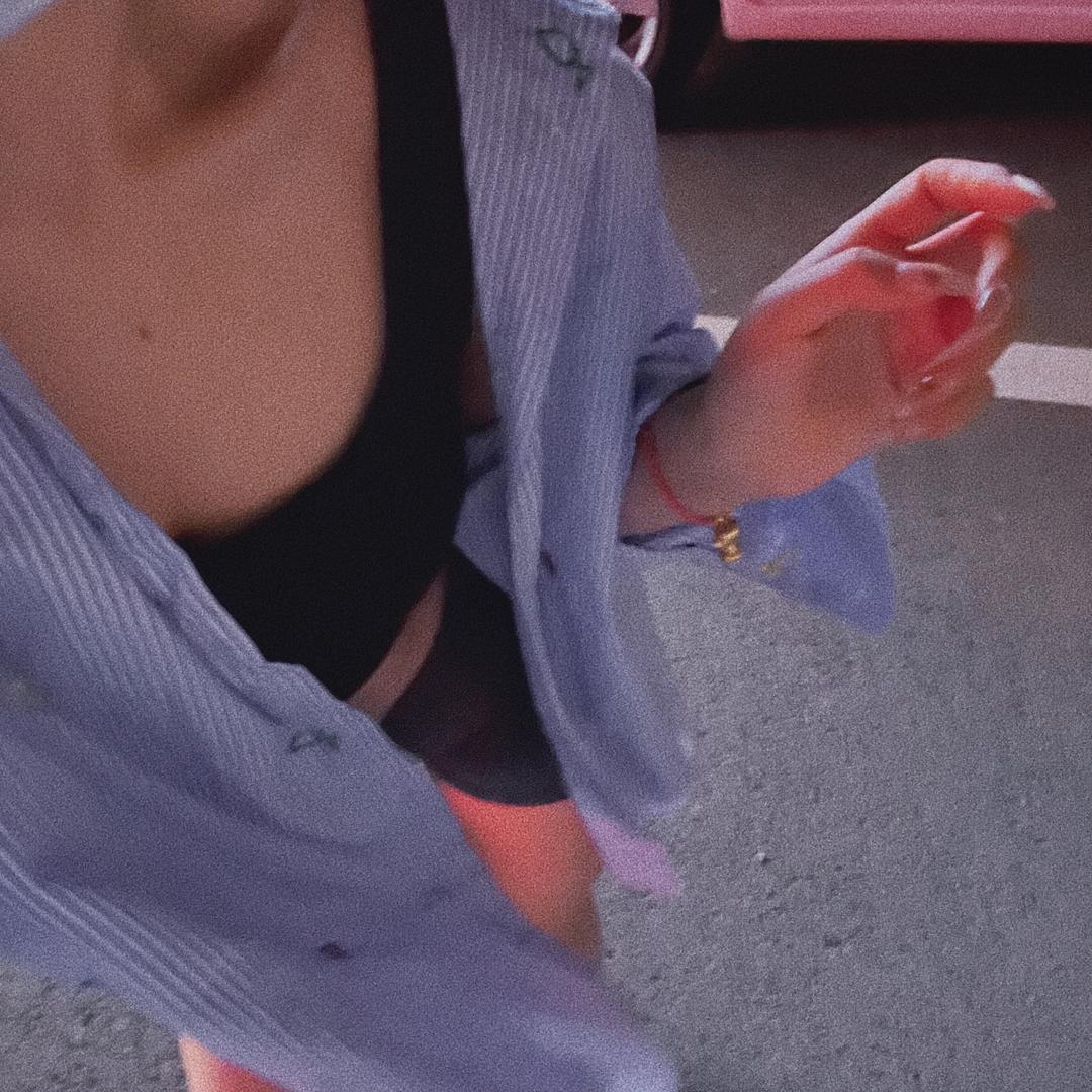 十六🍓