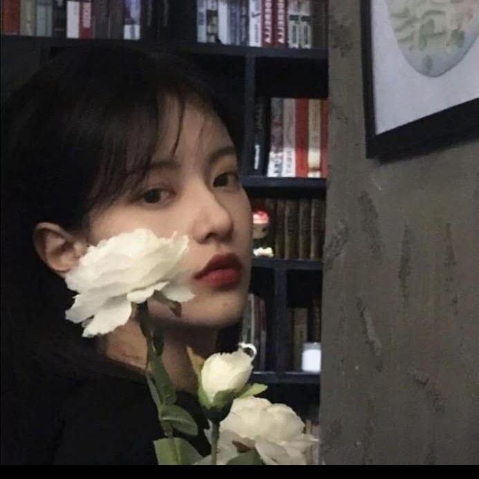 ㅁ슴ㅁ슴 ㅁ슴 .