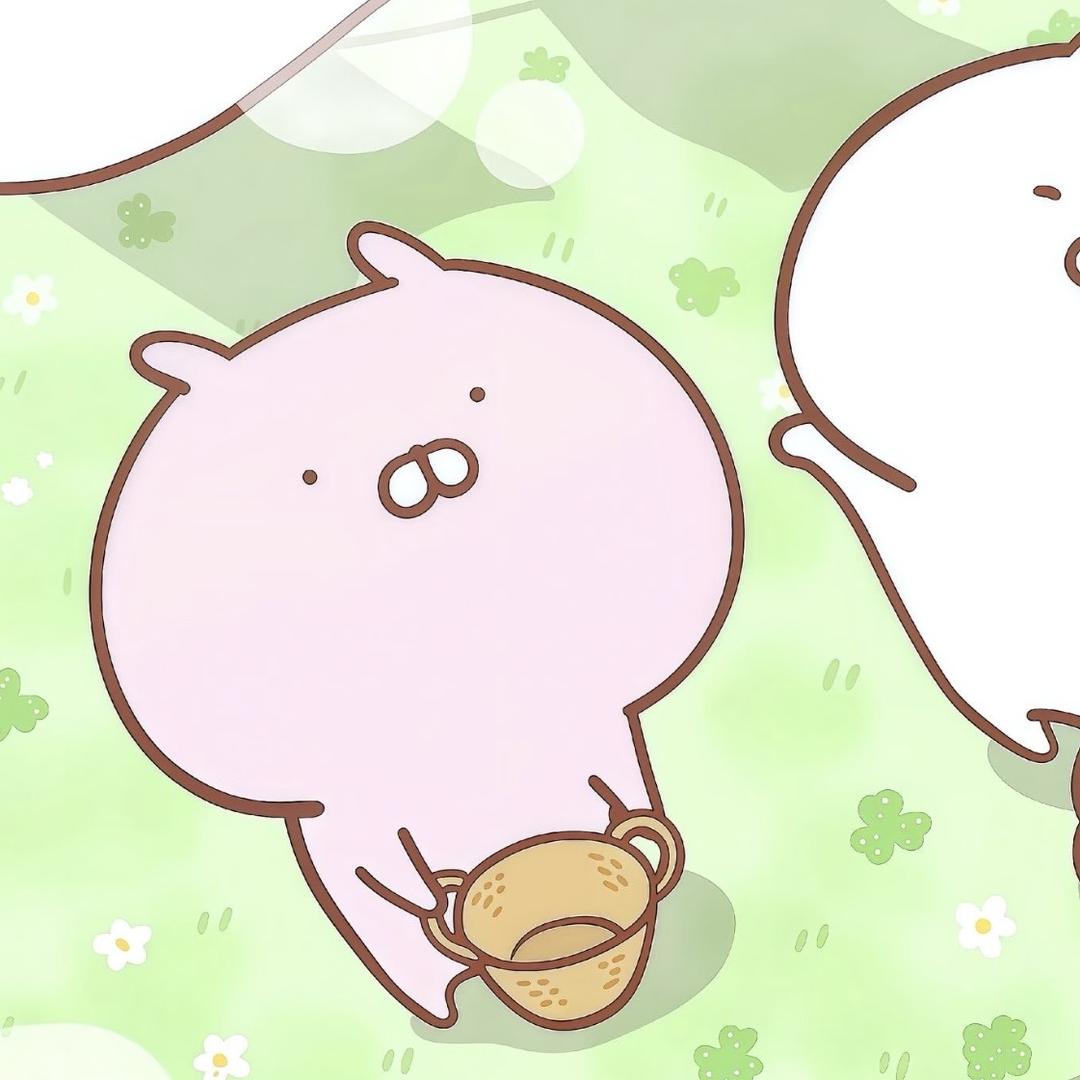 松子糕