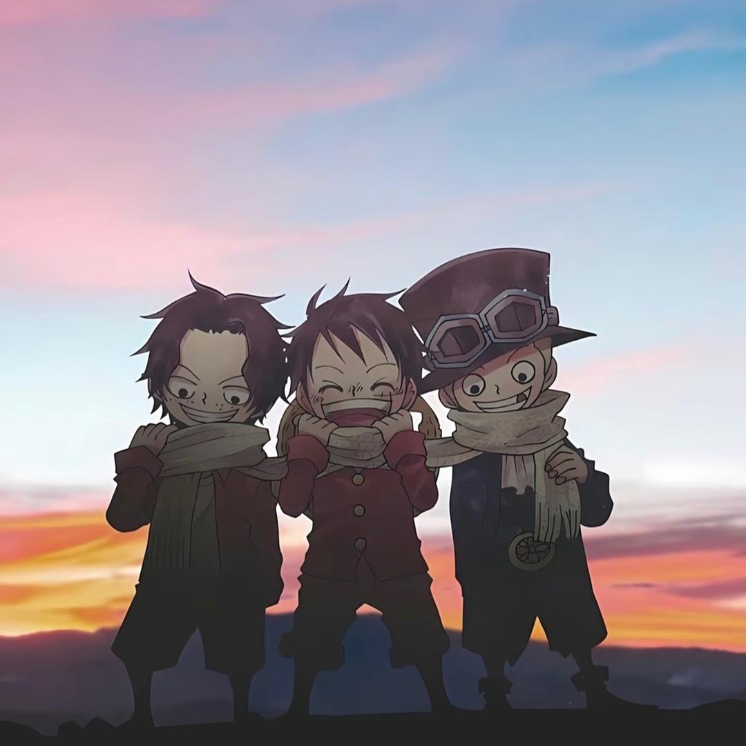 数码学徒（重庆手机回收）